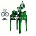 Dry Roll Press Granulator Machine for Potassium Nitrate